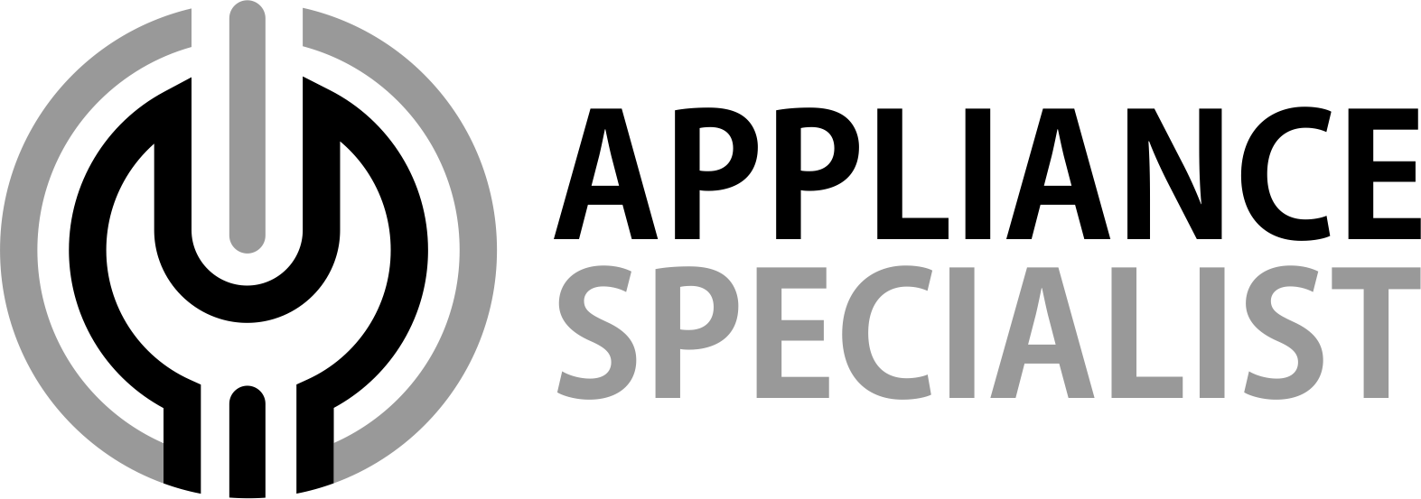 appliancespecialist_logo