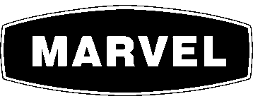 marveld Appliance Repair