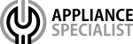 appliancespecialist_logo